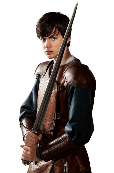 edmund pevensie narnia